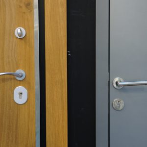 Home Doors Sale