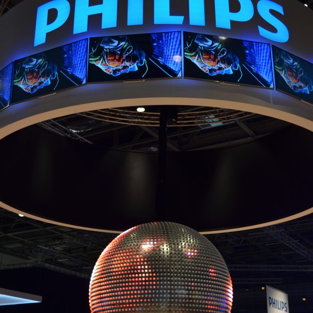 Philips